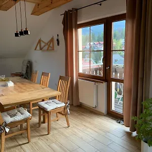 https://willa-z-widokiem.szklarskaporebahotels.net